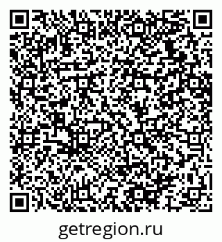 79064637621