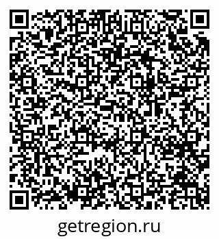 79064637622