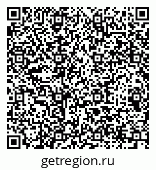 79064637623