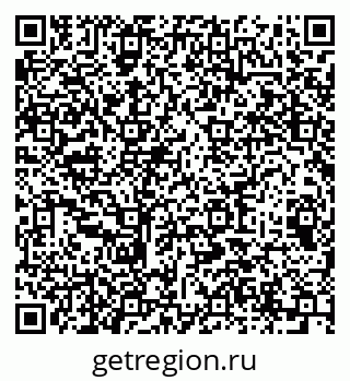 79064637626