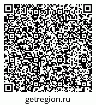 79064637627