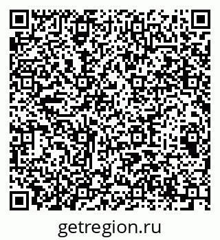 79064637628
