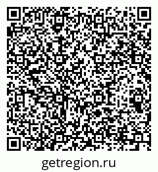 79064637632