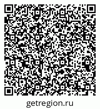 79064637635