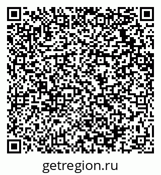79064637637