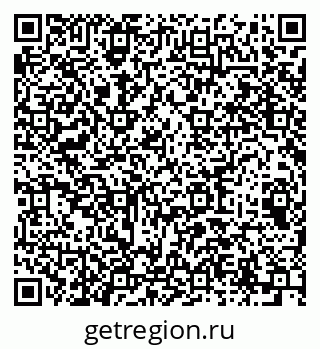 79064637638