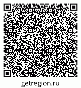 79064637640
