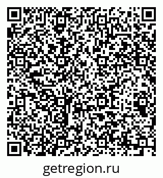79064637641
