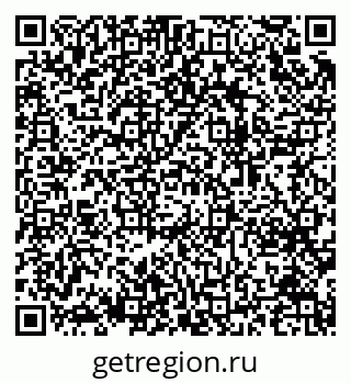 79064637642