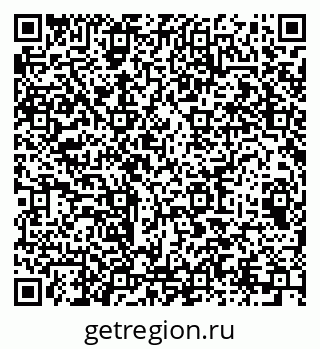 79064637643