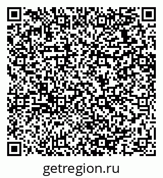 79064637644