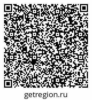 79064637646