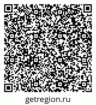 79064637648