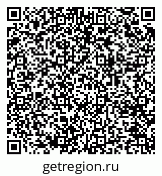 79064637649
