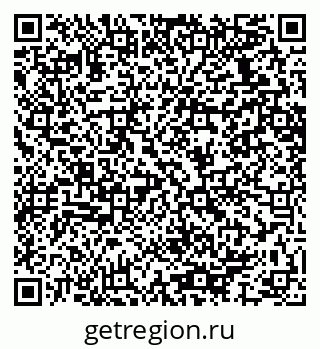 79064637650