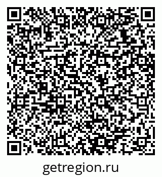 79064637655