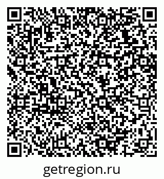 79064637656