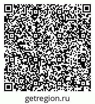 79064637657