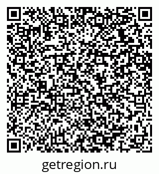 79064637658