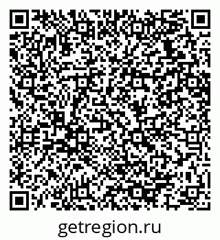 79064637659