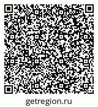 79064637660