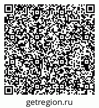 79064637662