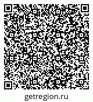 79064637663