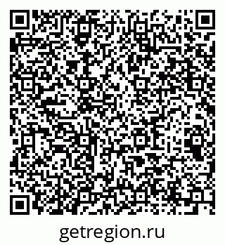 79064637666