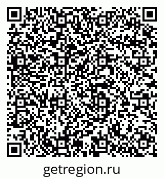 79064637668