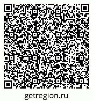 79064637669