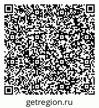 79064637670