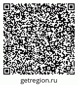 79064637671