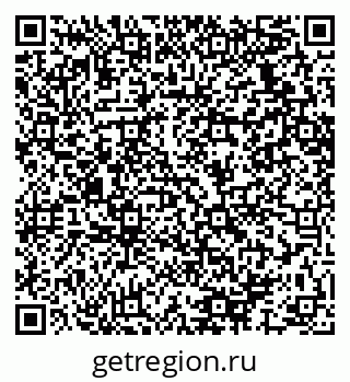 79064637672