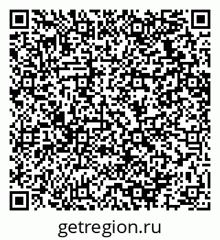 79064637676