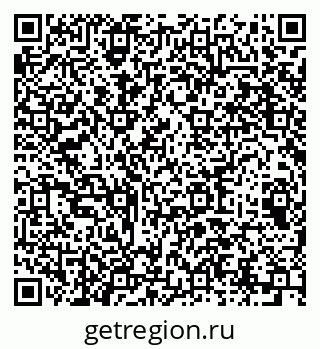 79064637677