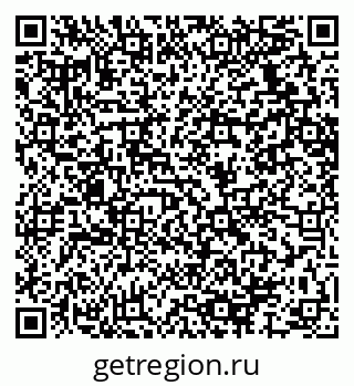79064637679