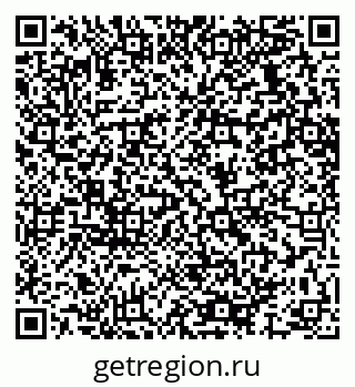 79064637682