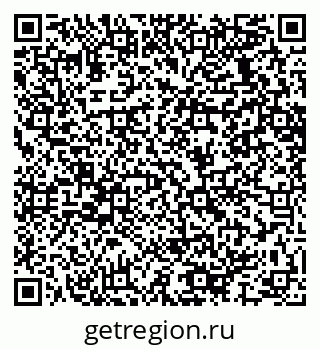 79064637684