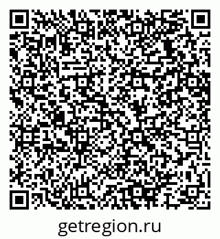 79064637685