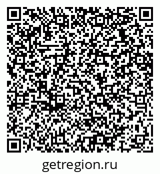 79064637687