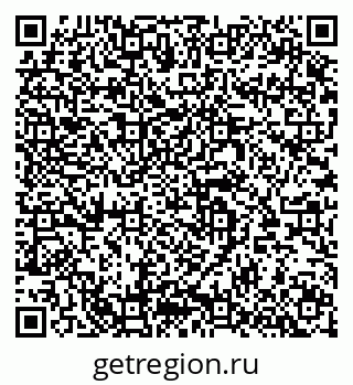 79064637689