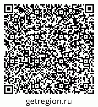 79064637696