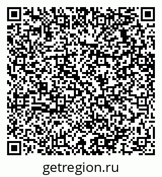 79064637698