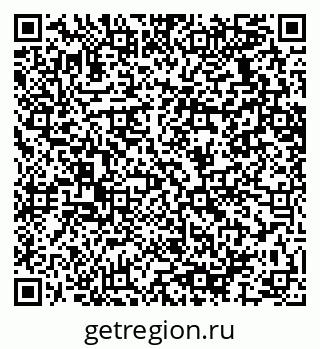 79064637699