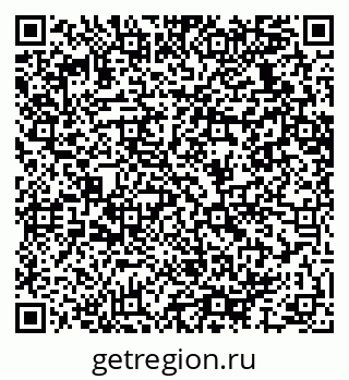 79064637700
