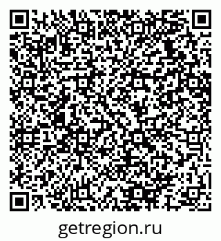 79064637701