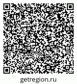 79064637702
