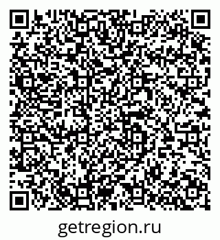79064637703