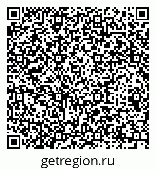 79064637705