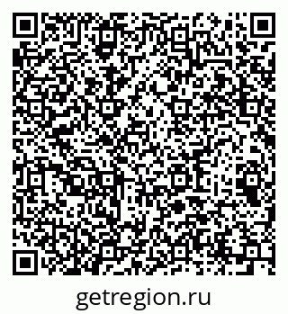 79064637707
